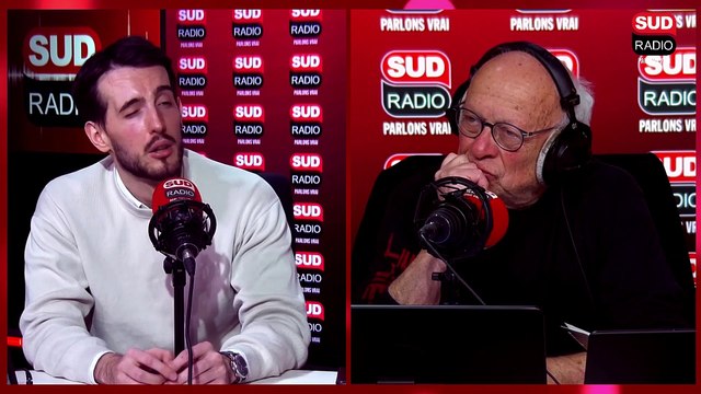 La France des gourous ou le journal d'un infiltré dans les sectes de France