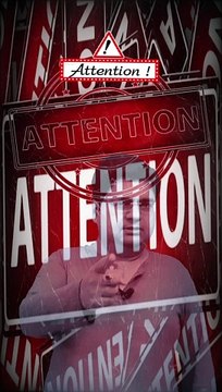 सुनो ज़रा गौर से #shorts #shortsfeed #attention #attentionplease #holi2024 #trending #viral