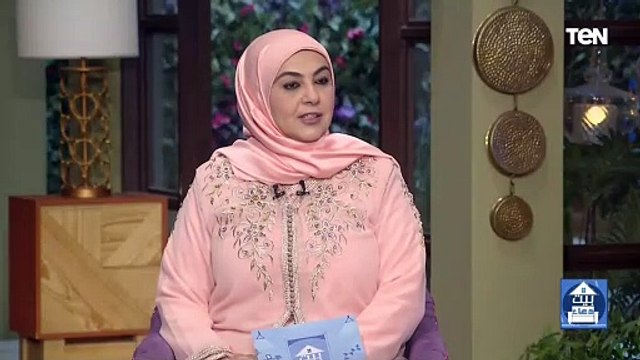 الشيخ كارم ممدوح يوضح بشرح مبسط ومختصر لعلاقة الصيام بالتقوى