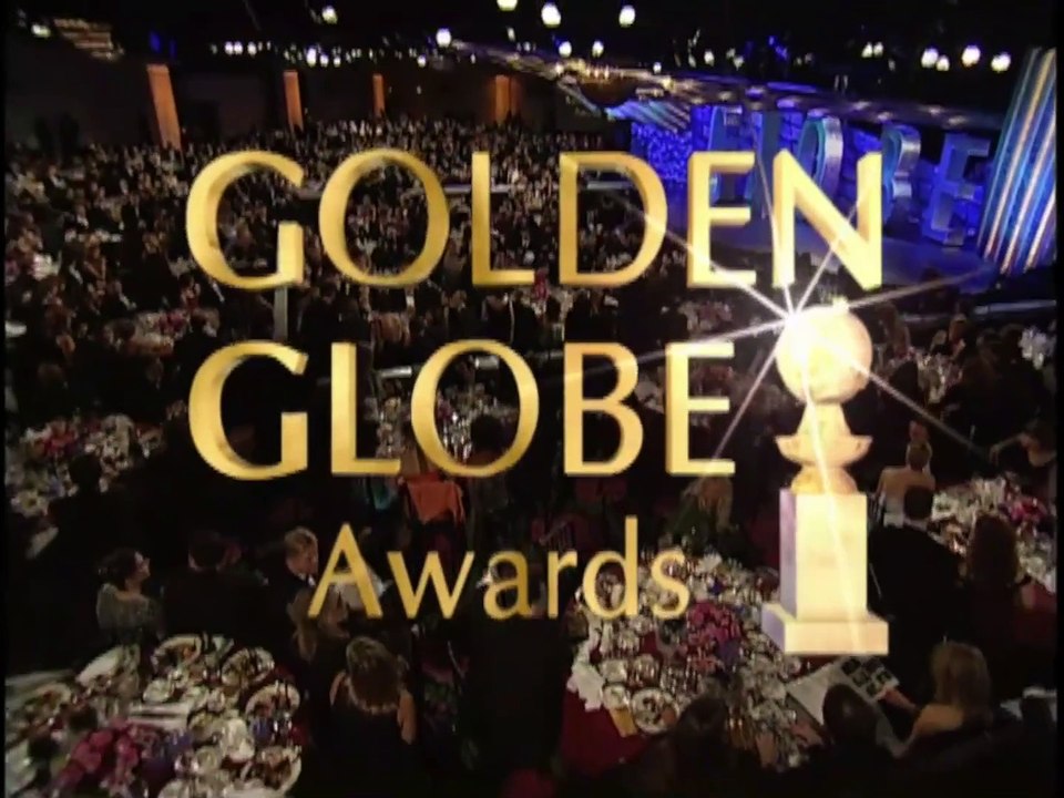 Golden Globes 2000 James Gandolfini Acceptance Speech Vídeo Dailymotion