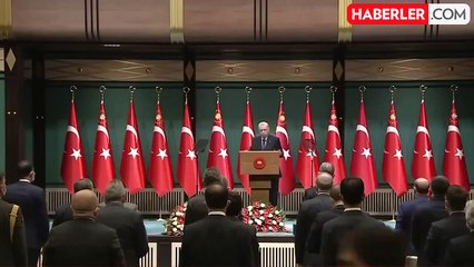 Fahri trafik müfettişlerinin park cezası verme yetkisi kaldırıldı