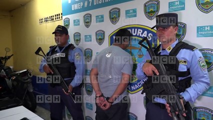 Mujer por poco muere arrollada por un «rapidito» | Móvil Emergencia SPS