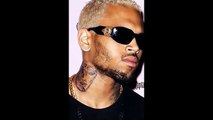 Chris Brown Assaults Girl In Ultra Lounge in Anaheim