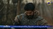 Kurulus Osman Season 05 Episode 108 - Urdu Dubbed - TD Series (720P_HD)