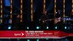 The Voice USA 2013 The Swon Brothers I Cant Tell You Why