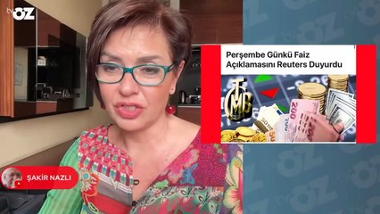 Bütçe açıkları yeni vergilerle nasıl dengelenecek ? 1 Nisan sabahı bizi ne bekliyor ?