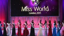 Prohiben Trajes de Baño en Miss World Indonesia