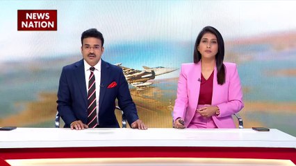 Super Sixer : France बढ़ाएगा परमाणु हथियारों का जखीरा