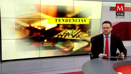 Informan que animal capturado en San Juan de Aragón es un perro-lobo