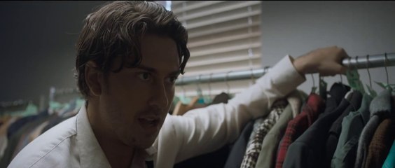 Which Brings Me to You - Trailer (Deutsch) HD