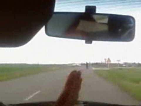 rieju réplica ktm top rose 85cc