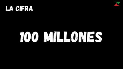 LA CIFRA - 100 millones de euros, ¿la futura prima de Michael O'Leary, jefe de Ryanair?