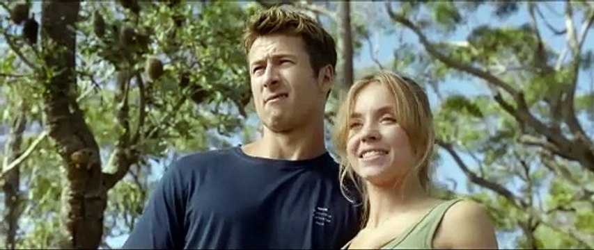 Bande-annonce de Tout sauf toi. Le film pourrait avoir une suite selon Sydney Sweeney