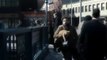 Inside Llewyn Davis  Official Movie Theatrical TRAILER 1 2013  Coen Brothers Movie