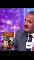 CHP’yi yakından tanıyan isim önerdi: Ekrem İmamoğlu için ihraç çağrısı!