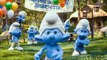 The Smurfs 2  Official Movie Trailer 3  Neil Patrick Harris Hank Azaria  2013 HD