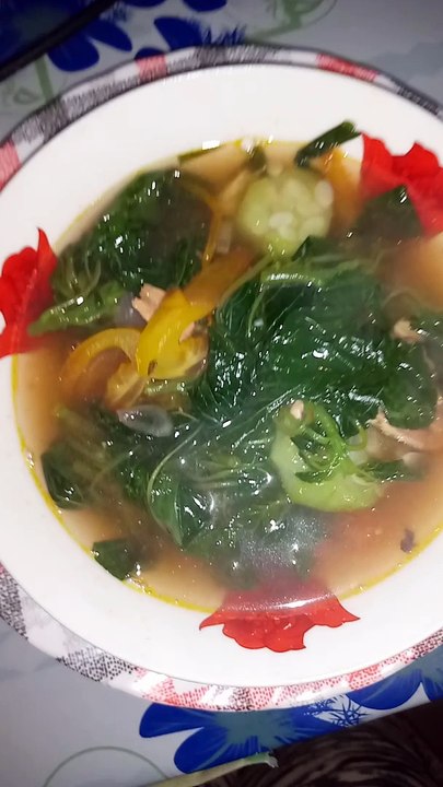 gulay