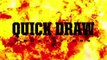 Machete Kills  Official Movie Trailer 1 2013 HD  Danny Trejo Mel Gibson Movie