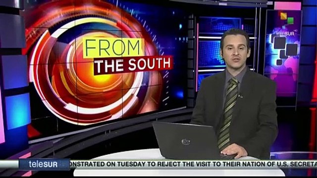 NGOs in Palestine denounce arrests of journalists by Israel