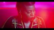Fantasia ft Kelly Rowland Missy Elliott  Without Me Official Music Video