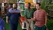 Grown Ups 2  Featurette  The Boys are Back 2013 HD