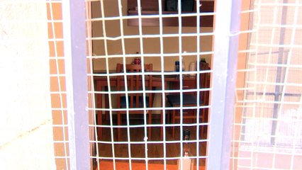 Las dos primeras autopsias confirman muerte por monóxido de carbono