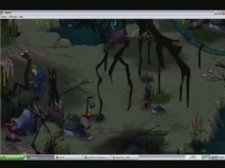 Eca lvl 1Xx hyrukul