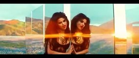 Selena Gomez  Come  Get It DJ Laszlo Club Remix HD
