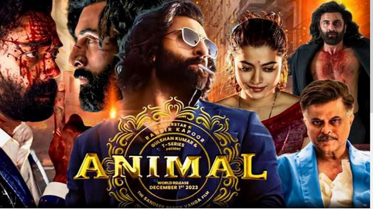 Kanguva Teaser Review | Kanguva Update | Bobby Deol | Surya | Siva  #kanguva