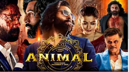 Kanguva Teaser Review | Kanguva Update | Bobby Deol | Surya | Siva  #kanguva