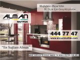 Atalar Bosch Servisi 444 55 45