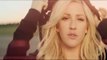 Ellie Goulding  Burn   Music Video HD