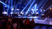 The Voice Australia 2013  The Top 16 Sing Youre The Voice  Season 2