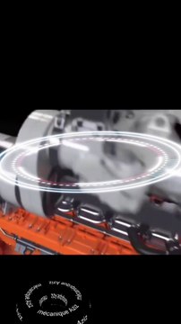 Adblue diesel filtre à particules