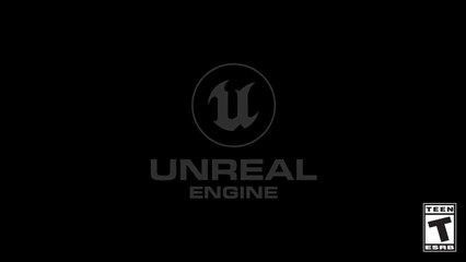 Nuevo tráiler de Dragon Ball Sparking Zero