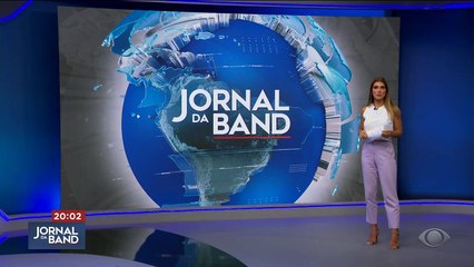 Ricardo Nunes e Boulos aparecem tecnicamente empatados em pesquisa em SP