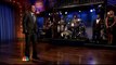 Late Night with Jimmy Fallon  Preview 071113