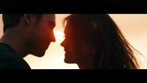 Demi Lovato  Made in the USA Official Music Video Teaser 2