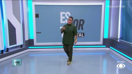 Palmeiras voltará a atuar no Allianz Parque