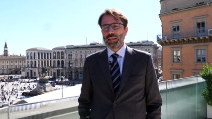 Tumore del fegato, attenzione alla sindrome metabolica