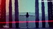 Lana Del Rey vs Cedric Gervais Summertime Sadness Remix Music Video HD