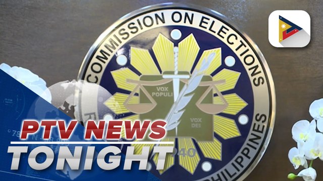 Senators criticize Comelec-Miru FASTrAC contract; Poll body ready to answer allegations