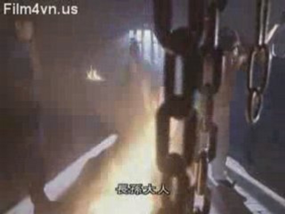 Film4vn.us-TVLyTheDan-6.00