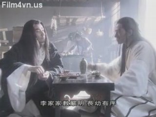 Film4vn.us-TVLyTheDan-6.02