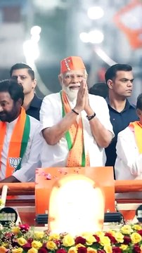 आयुष्मान भारत योजना