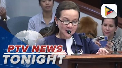 Lawmakers condemn brutal killing of dog in viral video