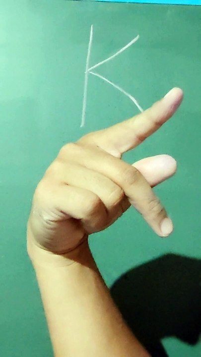 Learn Sign Language