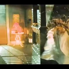 Top netflix movie clips 2023