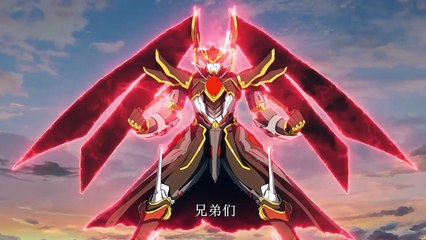 culti super 2 14 by chikianimation.com