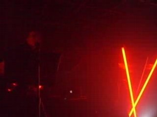 Kaos-frequenz (5)